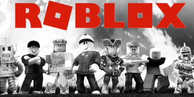 ggg.Roblox (August 2023) Earn Free Robux Unlimited