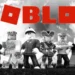 ggg.Roblox (August 2023) Earn Free Robux Unlimited