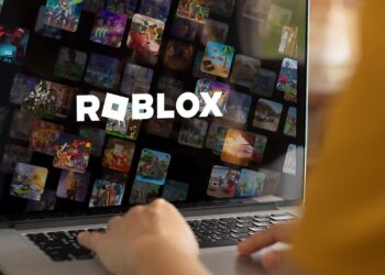 Rblx.land – (August 2023) Earn Free Robux & Rewards