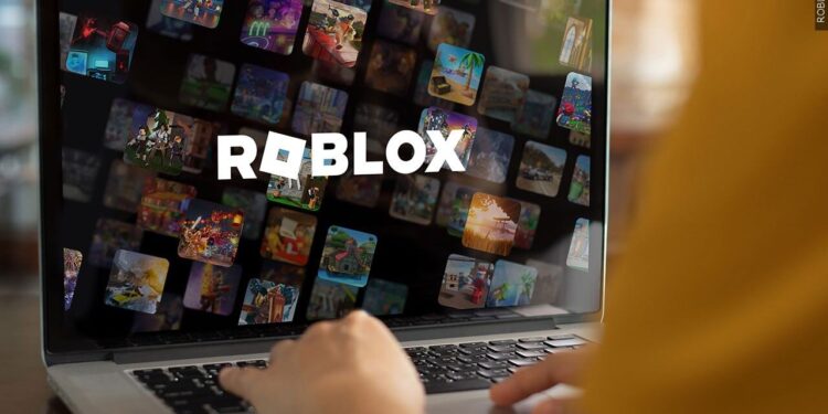 Rblx.land – (August 2023) Earn Free Robux & Rewards