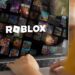 Rblx.land – (August 2023) Earn Free Robux & Rewards