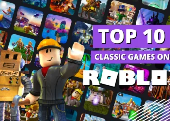 Easybux. cc – (August 2023) Roblox Codes for Free Robux