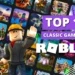 Easybux. cc – (August 2023) Roblox Codes for Free Robux