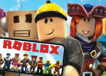 Damonbux.com – (August 2023) Get Free Roblox Promo Codes