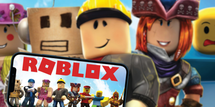 Damonbux.com – (August 2023) Get Free Roblox Promo Codes