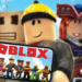 Damonbux.com – (August 2023) Get Free Roblox Promo Codes