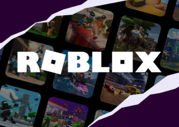 Rbxsky.Com Robux (August 2023) Earn Game Rewards Details!