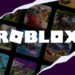 Rbxsky.Com Robux (August 2023) Earn Game Rewards Details!