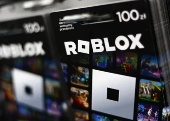 Robuxgen.com (August 2023) Earn Unlimited Robux