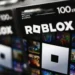 Robuxgen.com (August 2023) Earn Unlimited Robux
