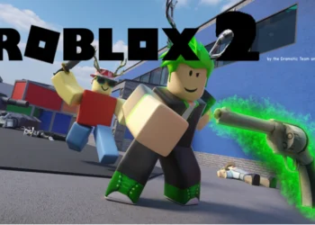 Flipbox (August 2023) How To Get Free Roblox Cash