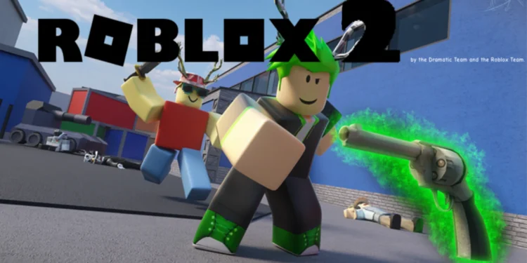 Flipbox (August 2023) How To Get Free Roblox Cash