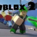 Flipbox (August 2023) How To Get Free Roblox Cash