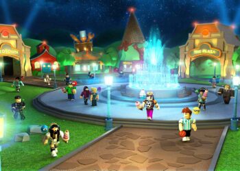 Rbxleaks.com – (August 2023) Earn 1 Million Free Robux