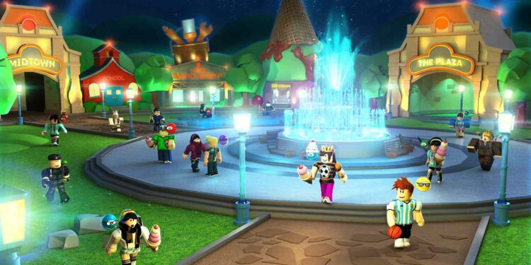 Rbxleaks.com – (August 2023) Earn 1 Million Free Robux