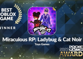 Rbx Skort (August 2023) Get Free Unlimited Robux