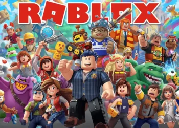 Robux Mom (August 2023) Earn Robux And Promo Codes