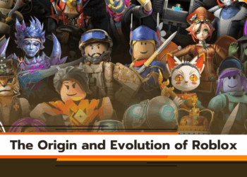 Newrobux.fr (August 2023) Without Verification