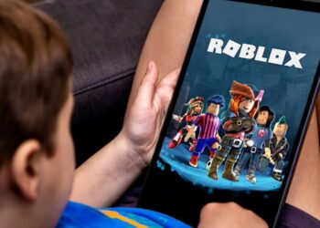 Rolimons (August 2023) Unlimited Free Robux in 2 Minutes