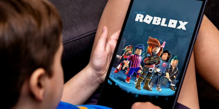 Rolimons (August 2023) Unlimited Free Robux in 2 Minutes