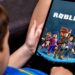 Rolimons (August 2023) Unlimited Free Robux in 2 Minutes