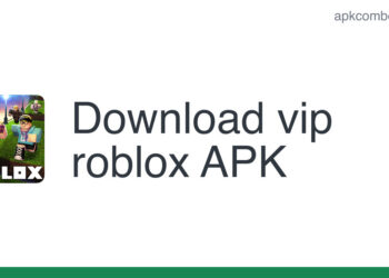 Viproblox com – (August 2023) Earn Robux Easily