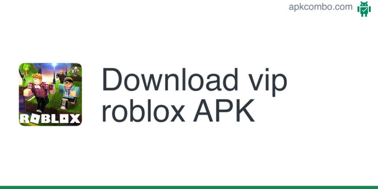 Viproblox com – (August 2023) Earn Robux Easily