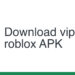 Viproblox com – (August 2023) Earn Robux Easily