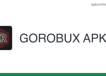 Gorobux (August 2023) Earn Free Robux For Roblox