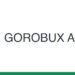 Gorobux (August 2023) Earn Free Robux For Roblox