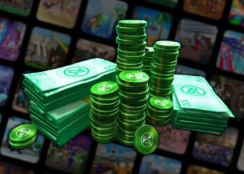 Rbx100.com (August 2023) Earn Free Robux & Rewards