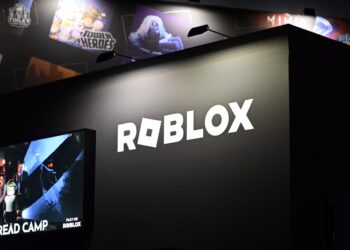 Rbbx. pro (August 2023) Get Free Robux Generator