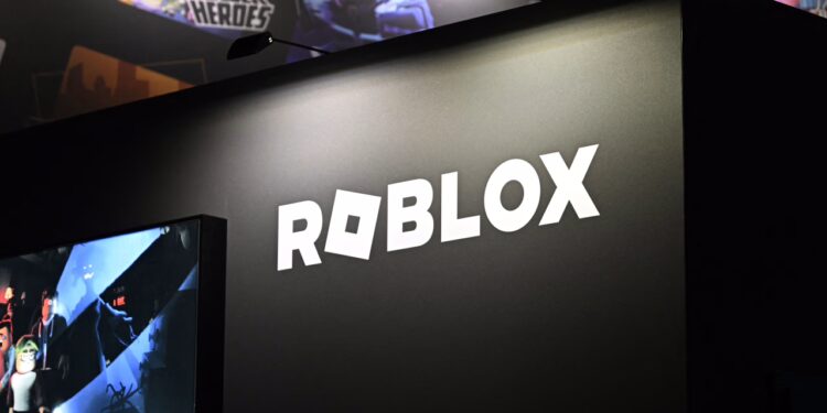 Rbbx. pro (August 2023) Get Free Robux Generator
