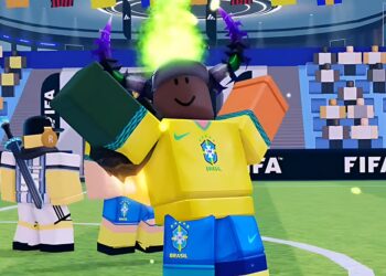 Rbxadder.com – (August 2023) Get Free Unlimited Roblox Robux