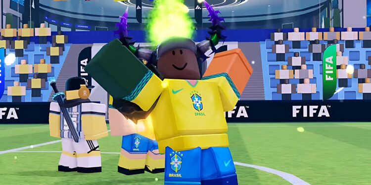 Rbxadder.com – (August 2023) Get Free Unlimited Roblox Robux