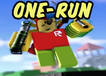 Rbux88˳com – (August 2023) Earn Free Robux