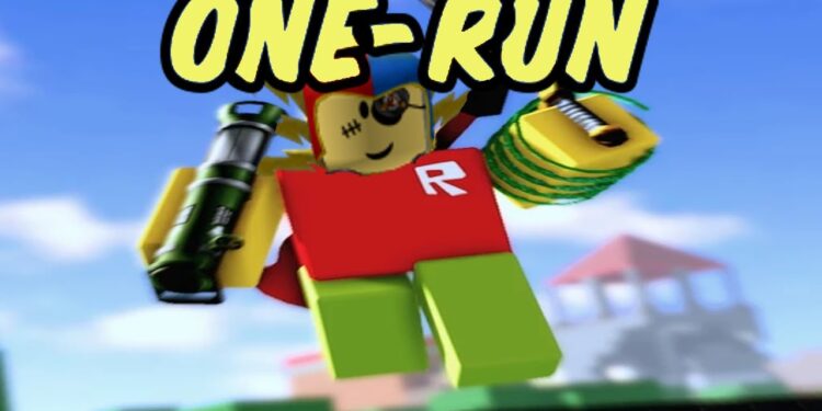 Rbux88˳com – (August 2023) Earn Free Robux