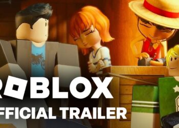 Robuy gg (August 2023) Get Free Unlimited Robux