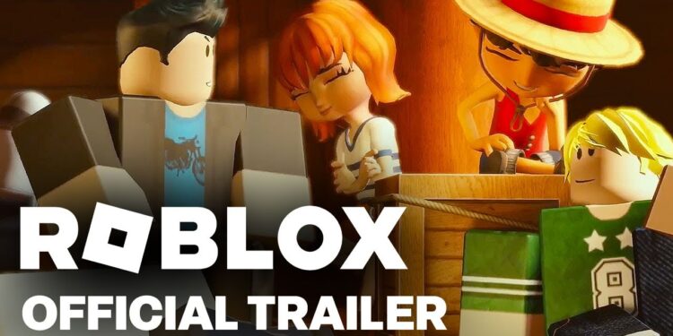 Robuy gg (August 2023) Get Free Unlimited Robux