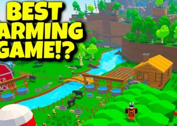 Easybux. cc – (August 2023) Roblox Codes for Free Robux