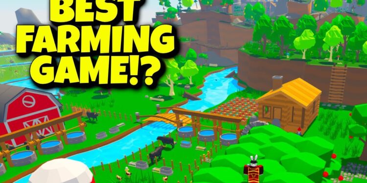 Easybux. cc – (August 2023) Roblox Codes for Free Robux