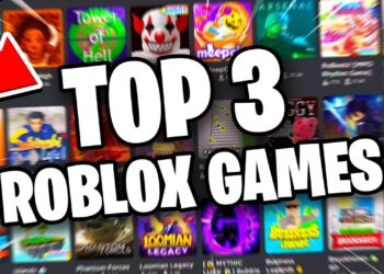 Buxprize.org Free Robux (August 2023) No Survey