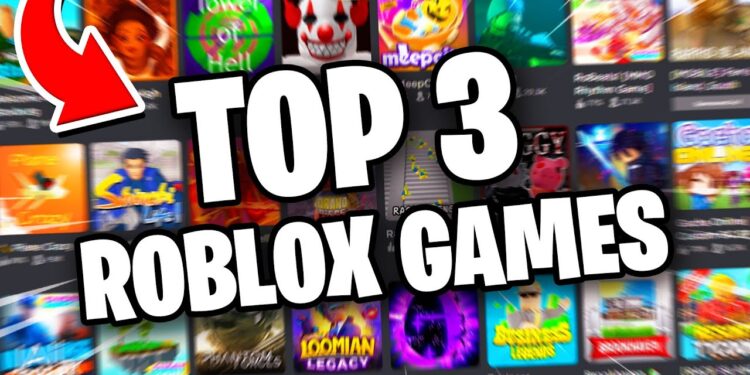 Buxprize.org Free Robux (August 2023) No Survey
