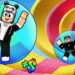 Free Robux Without Verification (August 2023)