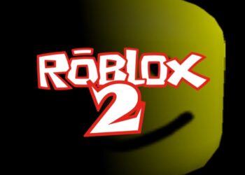 Rbxcoin.gg – (August 2023) How To Get Robux Without Any Problem