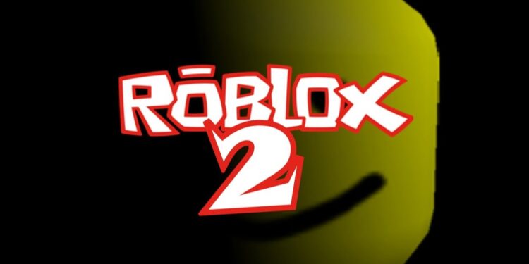 Rbxcoin.gg – (August 2023) How To Get Robux Without Any Problem