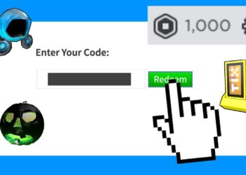 Rbxfun (August 2023) Unlimited Free Robux Without Verification