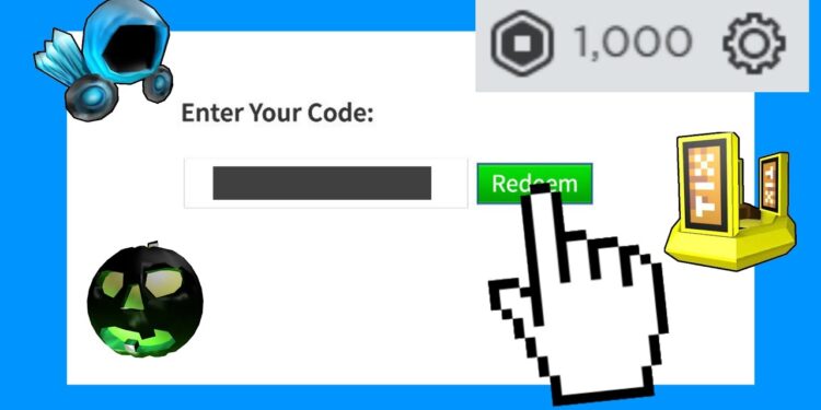 Rbxfun (August 2023) Unlimited Free Robux Without Verification