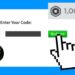 Rbxfun (August 2023) Unlimited Free Robux Without Verification