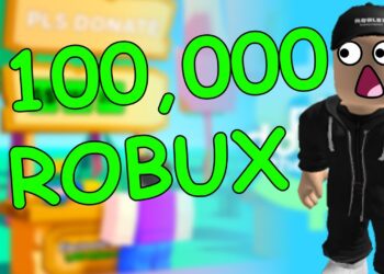 Coolbux (August 2023) Earn Free Robux Unlimited